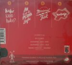 16 OSAM 23 - DA LI MOŽEŠ DA PODNESEŠ - Slika 2