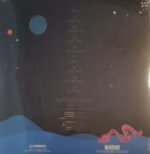 IGRALOM - SUNOVRAT - Slika 2