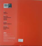 CHEMICAL BROTHERS - EXIT PLANET DUST - Slika 2