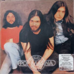 POP MASINA  - KISELINA