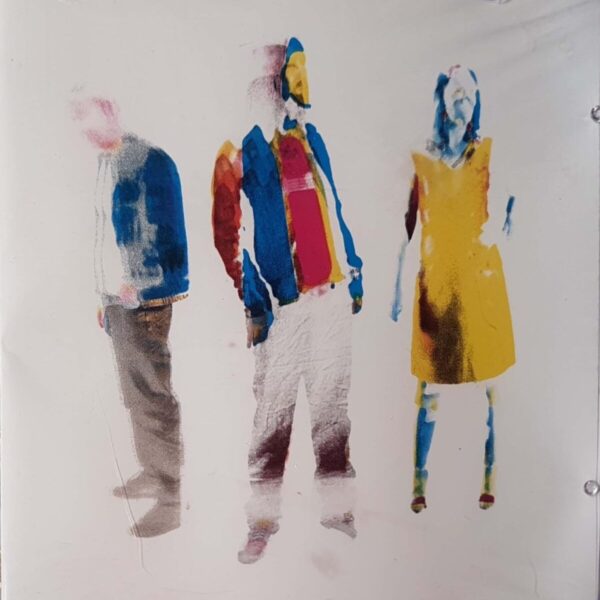 PETROL - NEZGODNO VREME OPASNI DANI